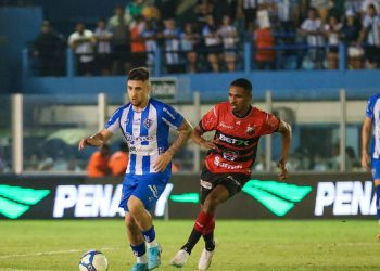 brasileiro-serie-b:-paysandu-derrota-ituano-por-1-a-0