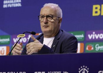 dorival-junior-convoca-selecao-para-jogos-das-eliminatorias