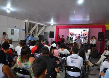 jovens-que-sonham-em-jogar-em-pituacu-sao-destaque-no-lancamento-da-3a-copa-loreta-valadares