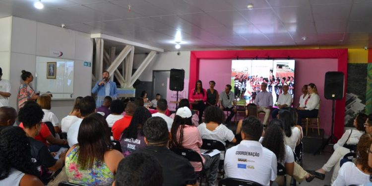 jovens-que-sonham-em-jogar-em-pituacu-sao-destaque-no-lancamento-da-3a-copa-loreta-valadares