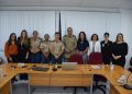 mulheres-concorrerao-em-igualdade-de-condicoes-no-proximo-concurso-da-policia-militar-e-bombeiros-da-bahia