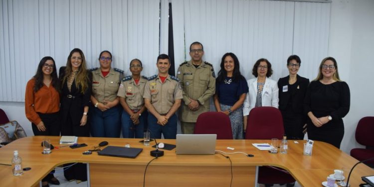 mulheres-concorrerao-em-igualdade-de-condicoes-no-proximo-concurso-da-policia-militar-e-bombeiros-da-bahia
