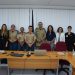 mulheres-concorrerao-em-igualdade-de-condicoes-no-proximo-concurso-da-policia-militar-e-bombeiros-da-bahia