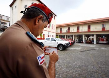 governo-do-estado-intensifica-acoes-de-prevencao-e-combate-aos-incendios-florestais-na-bahia