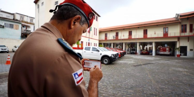 governo-do-estado-intensifica-acoes-de-prevencao-e-combate-aos-incendios-florestais-na-bahia