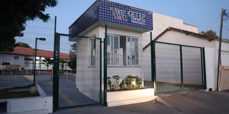 governo-entrega-creche-e-modernizacao-de-escolas-no-territorio-do-piemonte-do-paraguacu