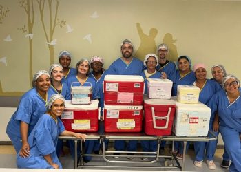 setembro-verde:-hospital-cleriston-andrade-lidera-numero-de-captacoes-de-orgaos-na-bahia