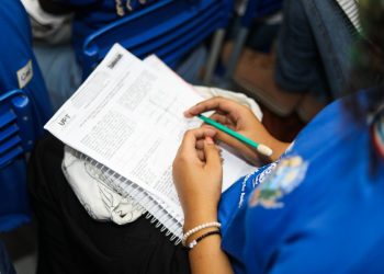 programa-universidade-para-todos-promove-agenda-de-escuta-com-beneficiarios