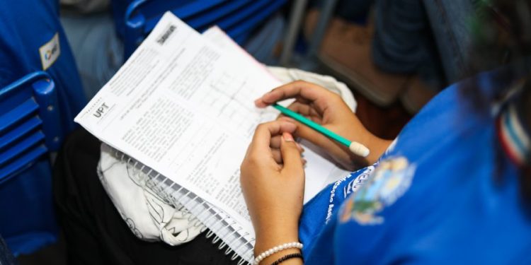 programa-universidade-para-todos-promove-agenda-de-escuta-com-beneficiarios