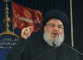ataque-de-israel-em-beirute-mata-hassan-nasrallah,-lider-do-hezbollah