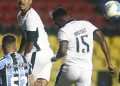 radio-nacional-transmite-jogo-do-lider-botafogo-contra-o-gremio