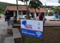 novo-edital-do-conecta-bahia-preve-ate-1500-pontos-de-internet-gratuita-em-locais-publicos