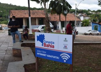 novo-edital-do-conecta-bahia-preve-ate-1500-pontos-de-internet-gratuita-em-locais-publicos
