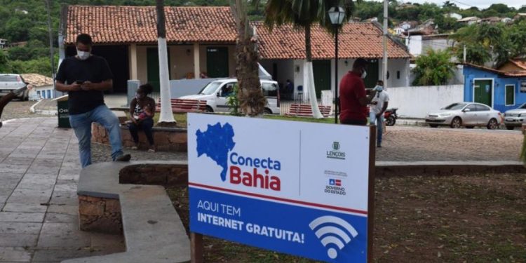 novo-edital-do-conecta-bahia-preve-ate-1500-pontos-de-internet-gratuita-em-locais-publicos