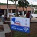 novo-edital-do-conecta-bahia-preve-ate-1500-pontos-de-internet-gratuita-em-locais-publicos