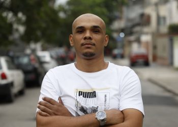 jovens-negros-carregam-traumas-de-reconhecimento-fotografico-injusto