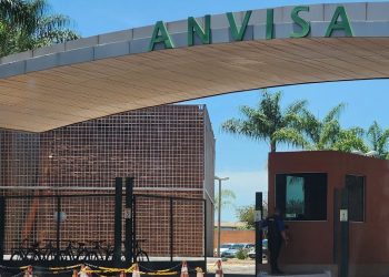 anvisa-prorroga-proibicao-sobre-uso-de-produtos-a-base-de-fenol