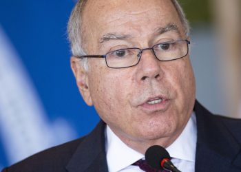 brasil-dialoga-com-libano-sobre-possivel-repatriacao-de-brasileiros