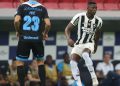 botafogo-empata-com-gremio-e-ve-vantagem-diminuir-no-brasileiro