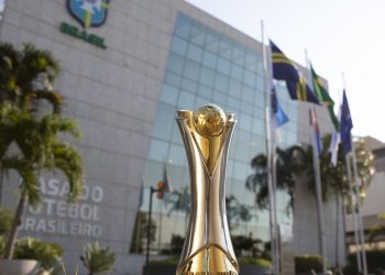 final-da-serie-d-e-destaque-esportivo-da-tv-brasil-no-domingo