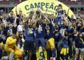 retro-supera-anapolis-e-fica-com-titulo-da-serie-d-do-brasileiro