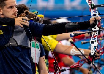 marcus-d’almeida-conquista-brasileiro-de-tiro-com-arco