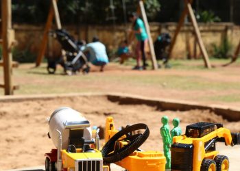 no-brasil,-4,5-milhoes-de-criancas-precisam-de-uma-vaga-em-creche