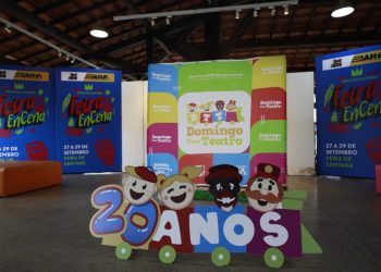 1o-circuito-cultural-feira-encena-leva-arte-e-cultura-para-o-centro-e-distritos-de-feira-de-santana 