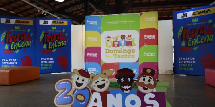 1o-circuito-cultural-feira-encena-leva-arte-e-cultura-para-o-centro-e-distritos-de-feira-de-santana