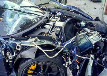 motorista-de-porsche-vai-a-juri-popular-e-segue-em-prisao-preventiva