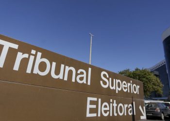 eleicoes-2024:-eleitores-nao-podem-ser-presos-a-partir-desta-terca