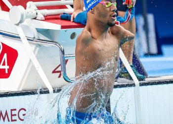 caminhos-da-reportagem-mostra-sucesso-de-brasileiros-na-paralimpiada