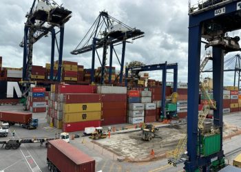 a-movimentacao-economica-de-salvador-cresceu-1,7%-em-julho-de-2024