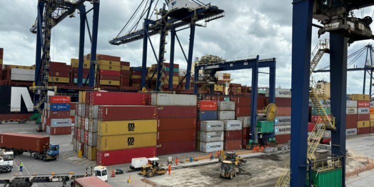 a-movimentacao-economica-de-salvador-cresceu-1,7%-em-julho-de-2024