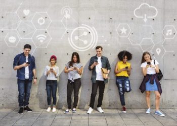 governo-do-estado-e-startup-oferecem-10-mil-bolsas-de-estudo-em-cursos-de-inteligencia-artificial