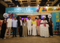 setur-promove-turismo-comunitario-na-expo-favela-bahia
