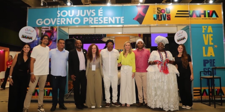 setur-promove-turismo-comunitario-na-expo-favela-bahia