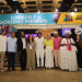 setur-promove-turismo-comunitario-na-expo-favela-bahia