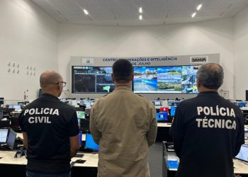 pdp-pagara-r$-50-milhoes-aos-policiais-pela-reducao-de-13%-das-mortes-violentas