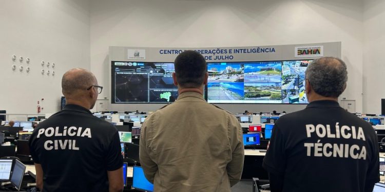 pdp-pagara-r$-50-milhoes-aos-policiais-pela-reducao-de-13%-das-mortes-violentas