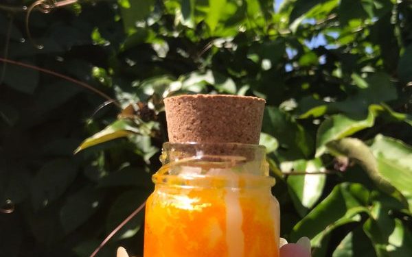 estudantes-de-santa-barbara-utilizam-maracuja-do-mato-para-criar-velas-aromaticas