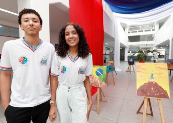 musica-e-arte-marcam-a-entrega-da-nova-escola-de-tempo-integral-em-santo-amaro-da-purificacao