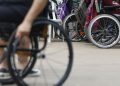 governo-vai-abrir-15-centros-para-cuidado-da-pessoa-com-deficiencia