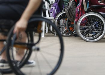governo-vai-abrir-15-centros-para-cuidado-da-pessoa-com-deficiencia