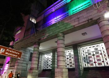 qualificar-ensino-fundamental-e-desafio-para-o-proximo-prefeito-de-bh