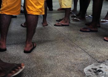 seis-estados-nao-oferecem-voto-a-presos-provisorios