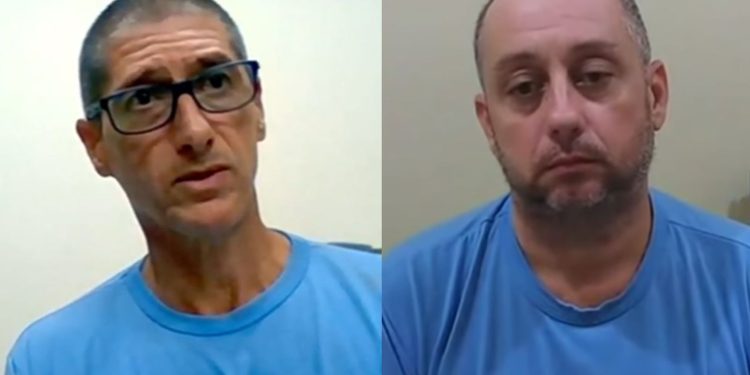 caso-marielle:-julgamento-de-lessa-e-elcio-sera-na-proxima-quarta