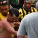 justica-do-rio-converte-em-preventiva-prisao-de-torcedores-uruguaios