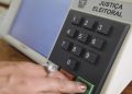 eleicoes-2024:-relembre-as-regras-para-o-segundo-turno-da-votacao