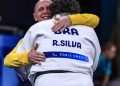 tecnicos-medalhistas-em-paris-tem-premiacao-divulgada-pelo-cpb